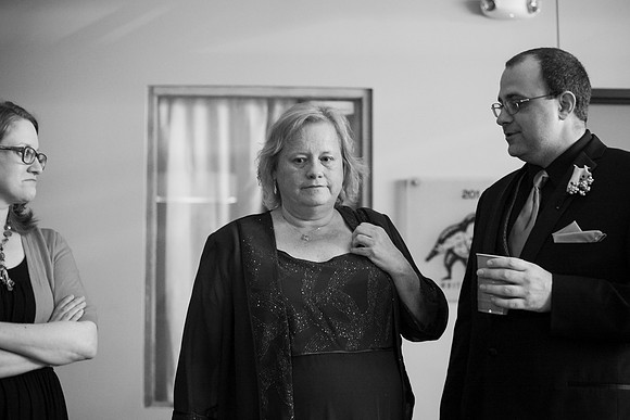 Wedding-428