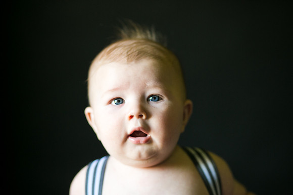 Luca 3mth-36