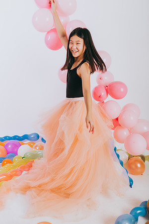 Dance 2021-241