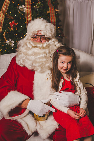 Santa 2017 (38 of 902)