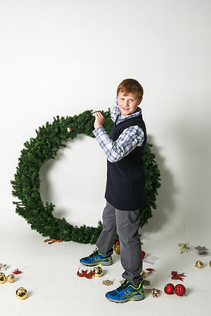Xmas 2019-29