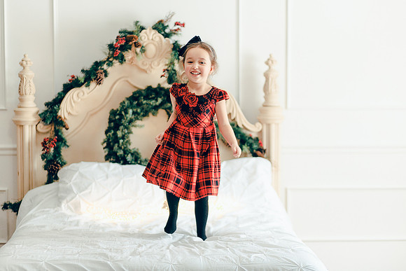 Xmas 2018_-43
