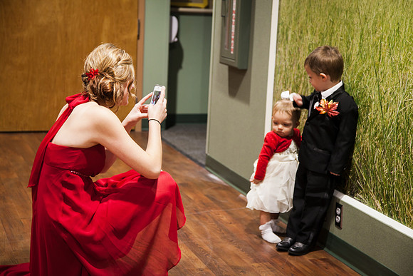 JT Wedding-286