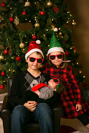 Xmas 2018-52