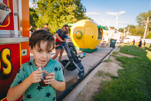 Fair 2017-228