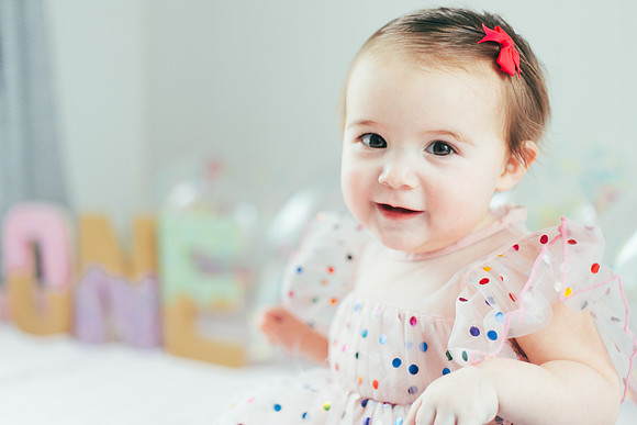Issabella 1yr-54