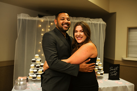 Wedding-810