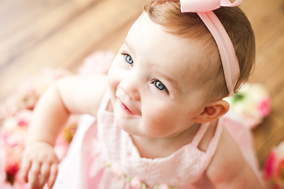 Willa 9mth-40