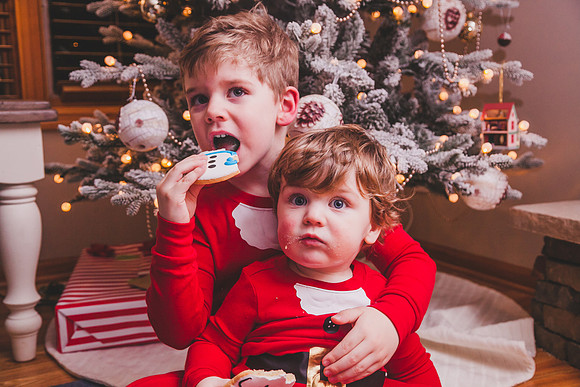 Xmas 2018-65