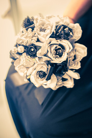 Wedding-242