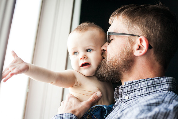 Zeek 6mth-39