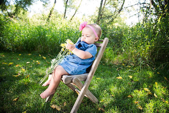Cecelia 1yr-61
