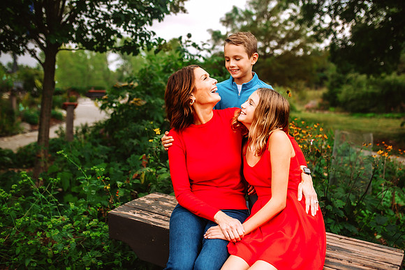 Fall 2024-64