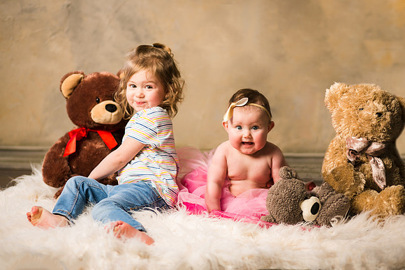 Ruby 6mth-23