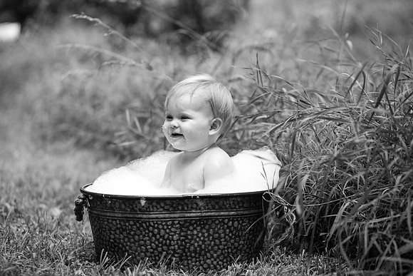 xEverly 1yr-185