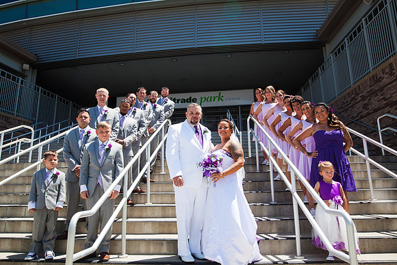 Wedding-347