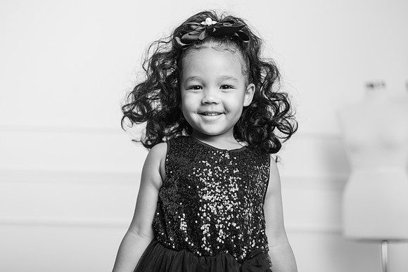 xSamira 3yr-64