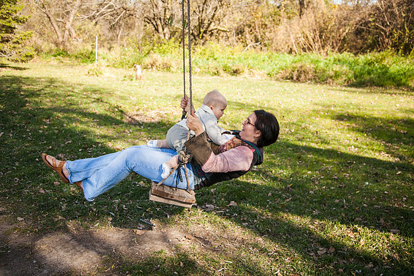 Zak Resized-40