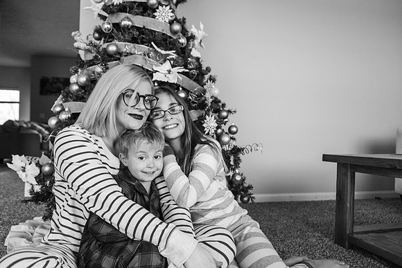 Xmas 2017-396