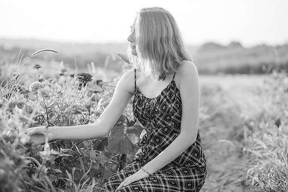 xSunflowers 2021-114