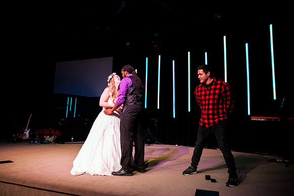Wedding-253