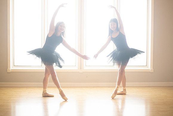 Dance 2021-35