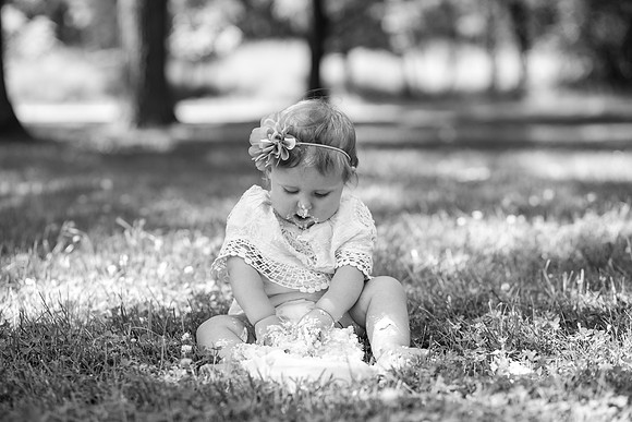 xRuby 1yr-148