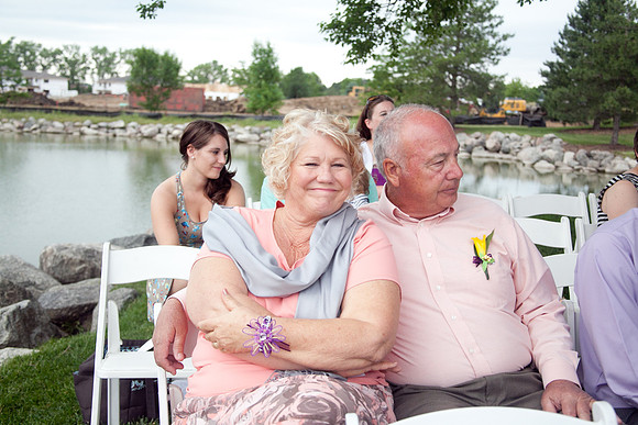 A+J Wedding-388