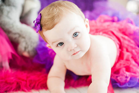 Willa 9mth-48