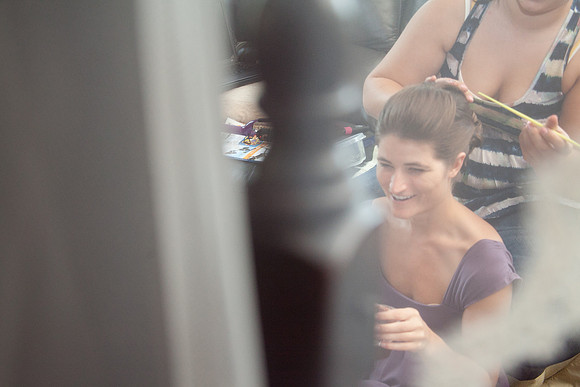 D+A Wedding-68