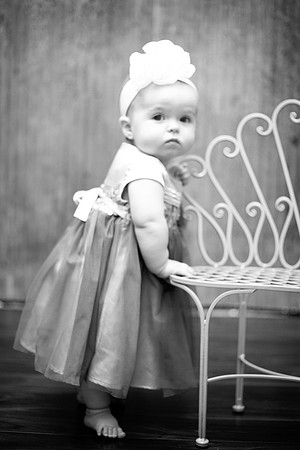 Presley 9mth-68