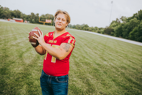 Nate Senior-200
