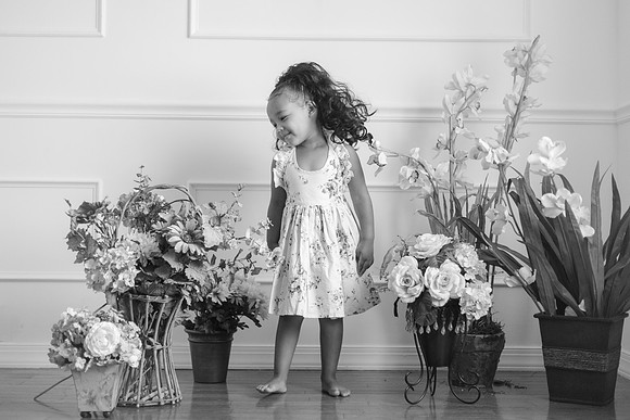 xSamira 3yr-110