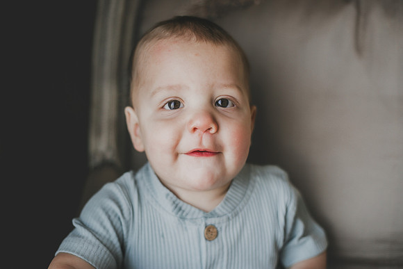 Twins 1yr-14