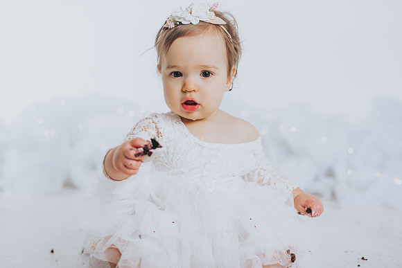 Taelyn 1yr-203