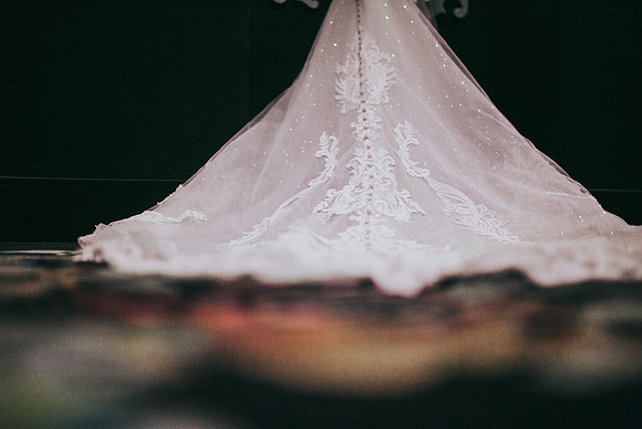 Wedding-61