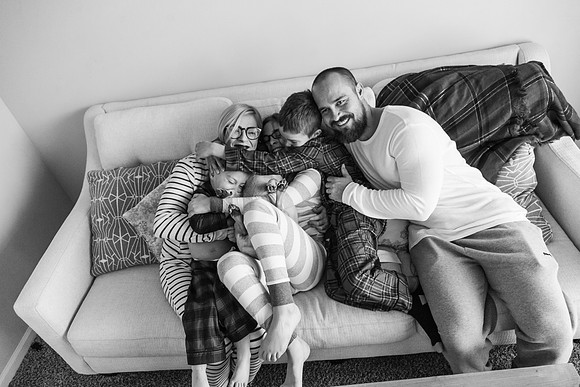 Xmas 2017-379