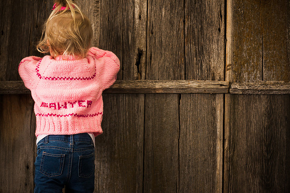 Sawyer 2yr (21 of 74)