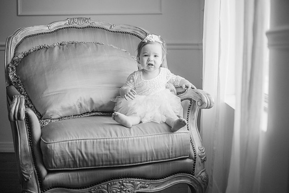 xTaelyn 1yr-17