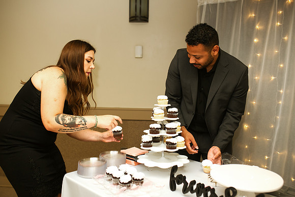 Wedding-779