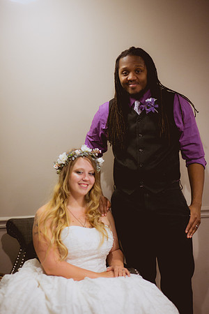 Wedding-464