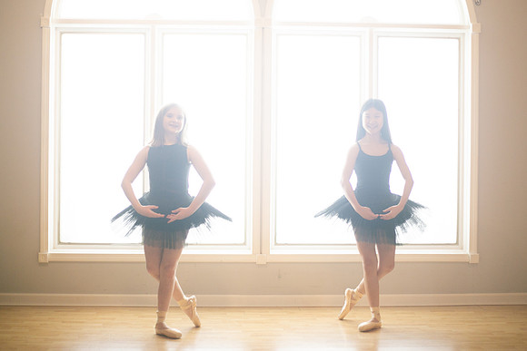 Dance 2021-30