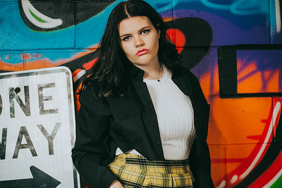 Paige Senior-50