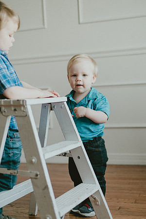 Sam 1yr-47