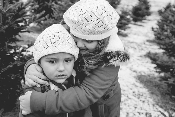 Family Winter 2016-70