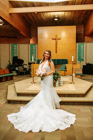 Wedding-649