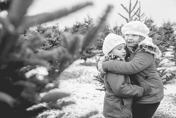 Family Winter 2016-77