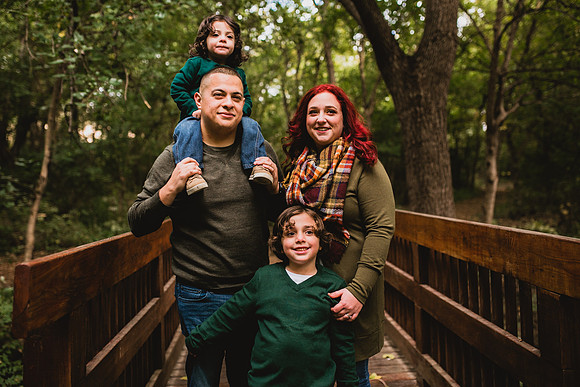 Fall 2020 (65 of 270)