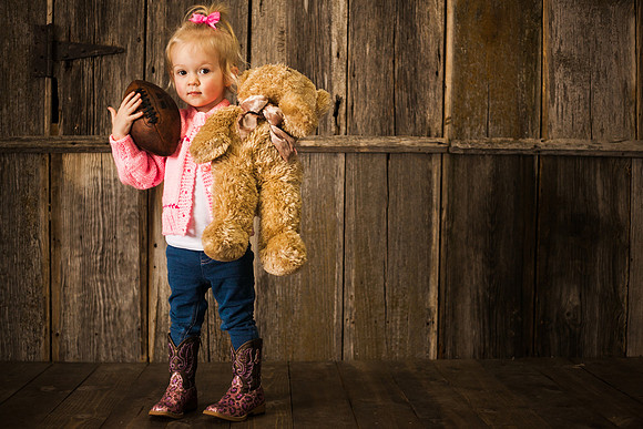 Sawyer 2yr (22 of 74)