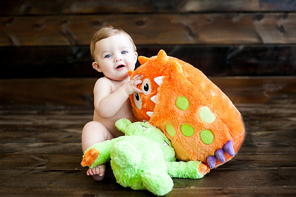 Willa 9mth-56
